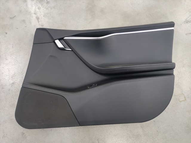 Купити 100793622M Tesla 