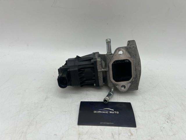  Mazda SH01K5T70874
