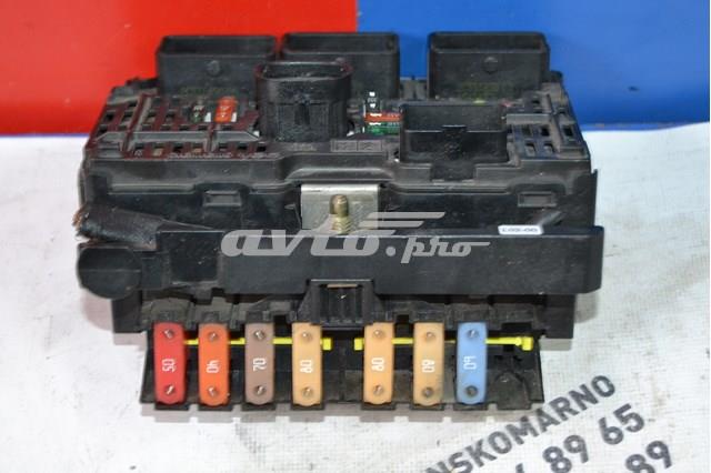  Peugeot/Citroen 9656593880 ціна, від 146.65 USD
