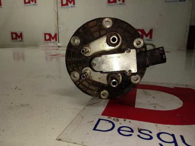 Купити A0165426317 Mercedes 
