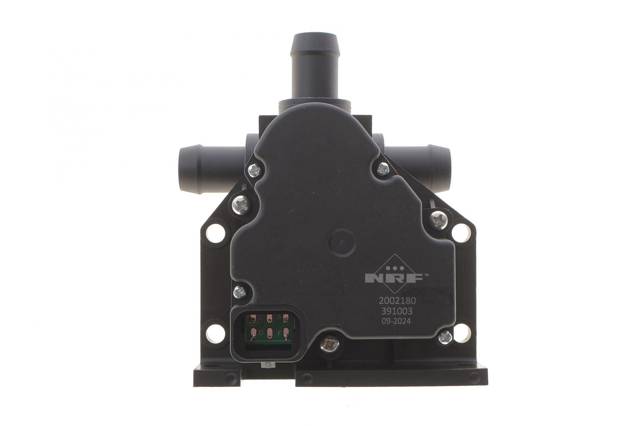  391003 NRF