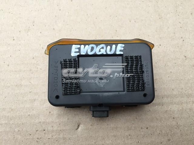 BJ3215K602BA Land Rover 