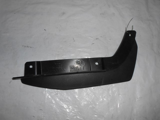  Volvo 32369878 ціна, від 29.91 USD