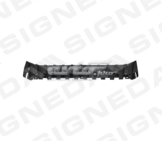  Signeda PSB43115A ціна, від 21.09 USD
