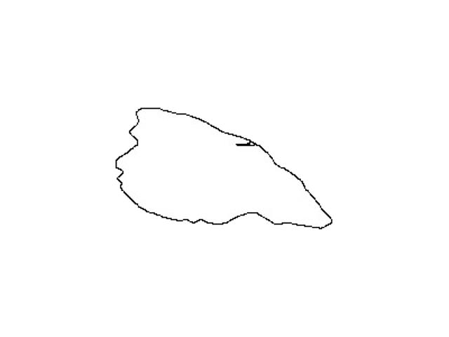 Купити 849049TB4A Nissan/Infiniti 