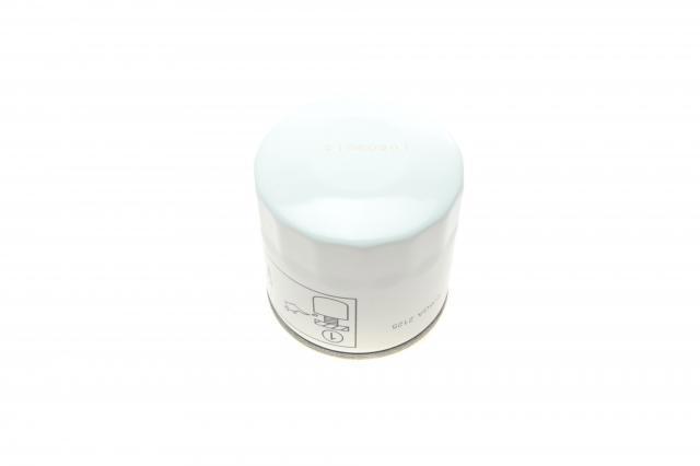 Масляний фільтр двигуна DP Group ES22714ORJ ціна, від 5.31 USD