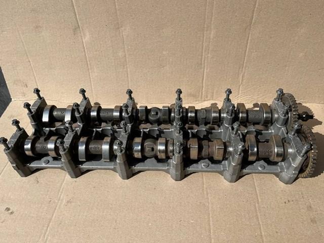 Купити R6120160204 Mercedes 