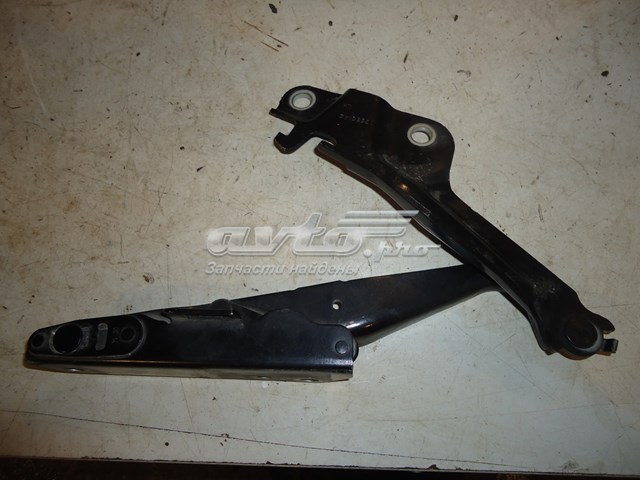 Купити C2Z23424 Jaguar 