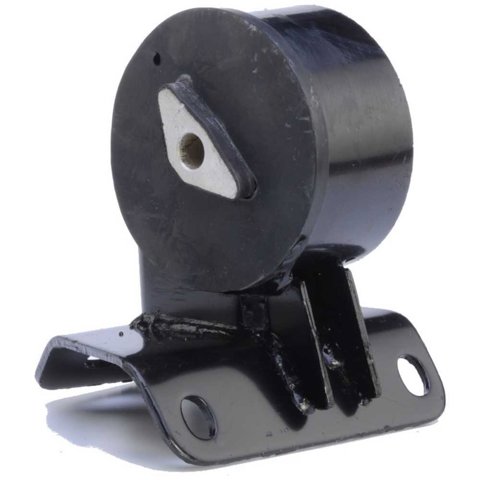 Права подушка двигуна Anchor 2793 ціна, від 34.94 USD