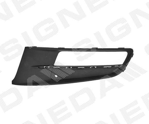  Signeda PVG99199CAL ціна, від 24.74 USD