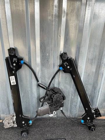 Tesla 102882000C ціна, від 73.26 USD
