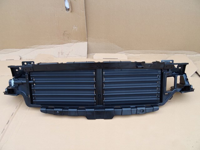 Купити 32345498 Volvo 