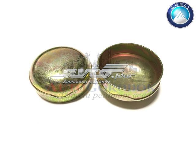  Geely 2400100001 ціна, від 3.19 USD