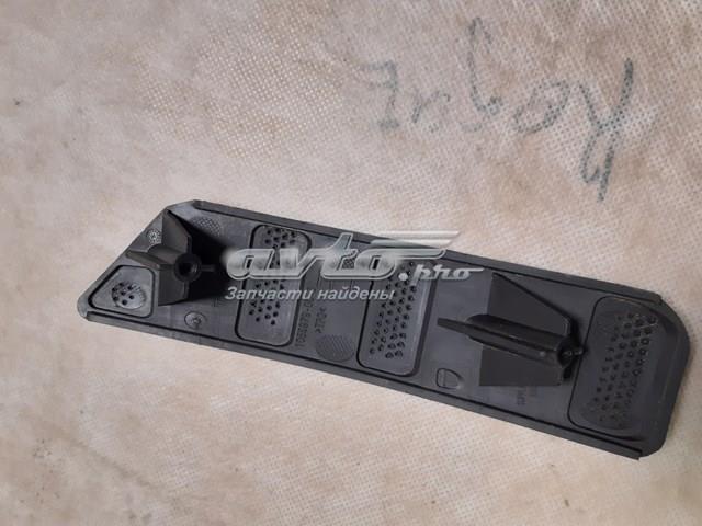 PTS99003CAL Signeda Кріплення протитуманки, лівої