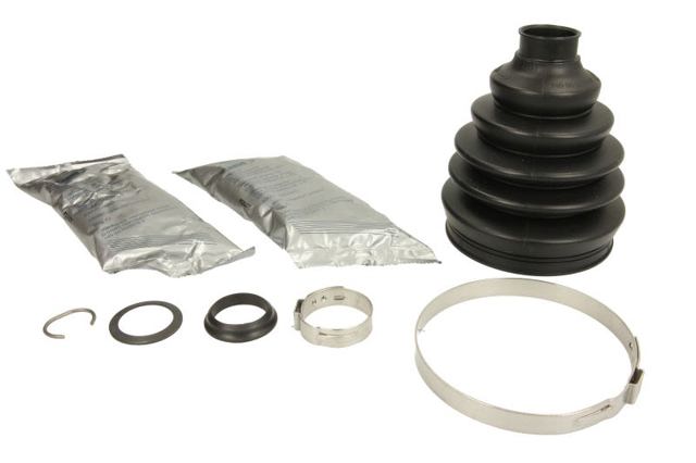 LR189049 Land Rover 