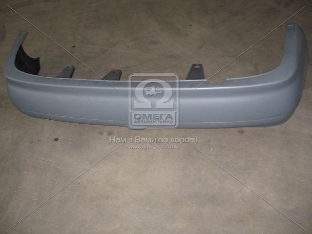Кожух бампера заднього Tempest 0380404950 ціна, від 94.45 USD