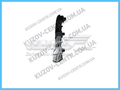  FPS FP6726931 ціна, від 4.75 USD
