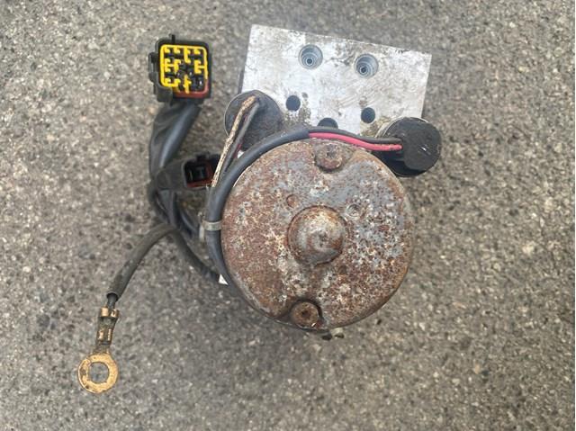 Купити 27536SA000 Subaru 