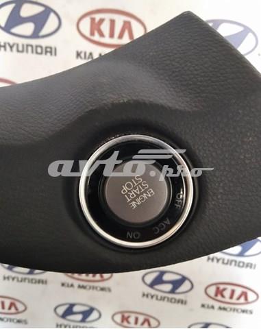 954302W750 Hyundai/Kia 