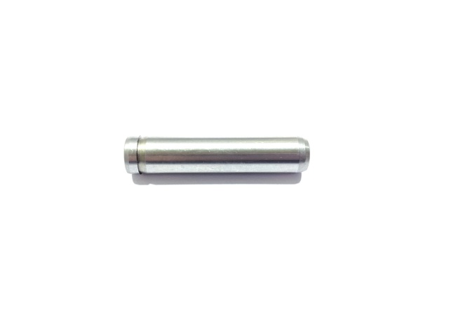 Напрямна клапана, випускного Chery MD318689