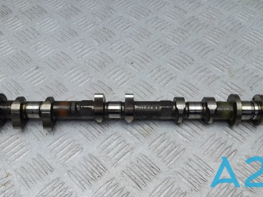  Nissan/Infiniti 130209HP0C ціна, від 90.78 USD