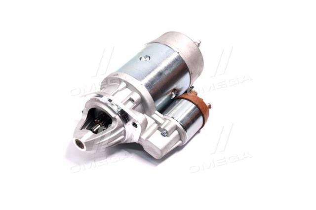 Стартер DK 42370800010 ціна, від 64.78 USD