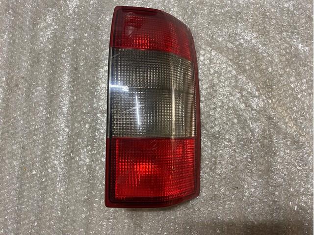 Купити 90487577 General Motors Задня права фара