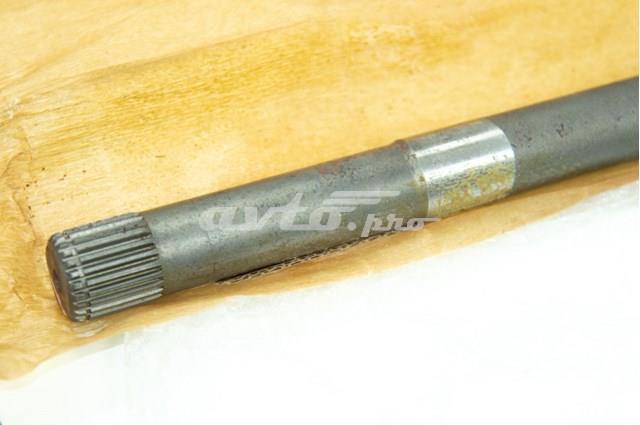 Піввісь задня, права Land Rover LR072976 ціна, від 103.69 USD