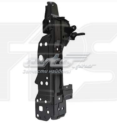 Signeda PTY30216AL ціна, від 28.18 USD