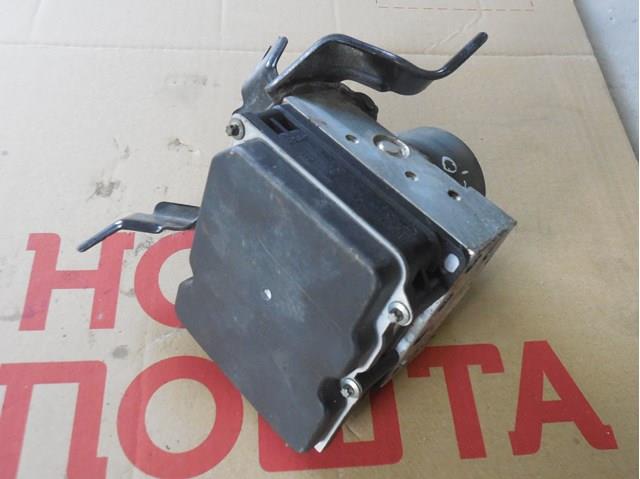Купити 0265235304 Honda 