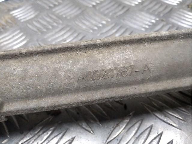 A0020787A Fiat/Alfa/Lancia 
