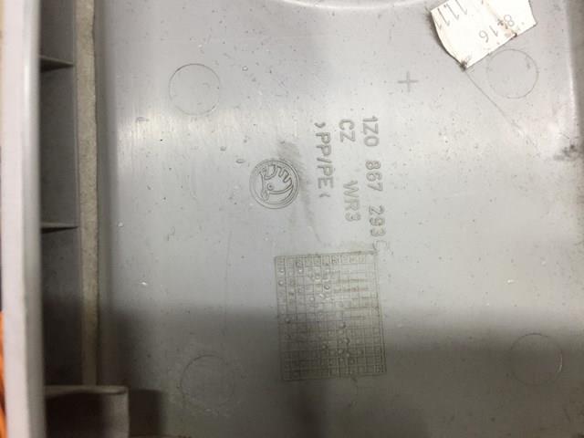 1Z0867293 VAG 