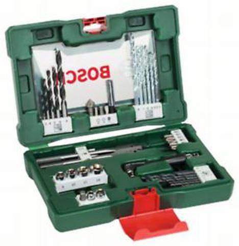 Купити 2607017316 Bosch 
