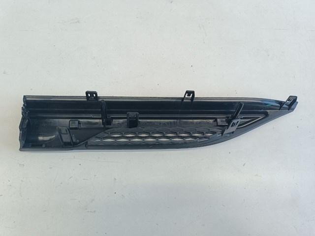 LR027320 Land Rover 