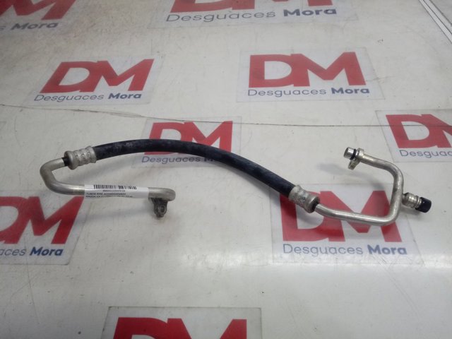 D10W61461 Mazda 