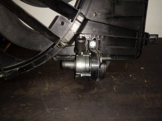  Land Rover GJ328C607BB