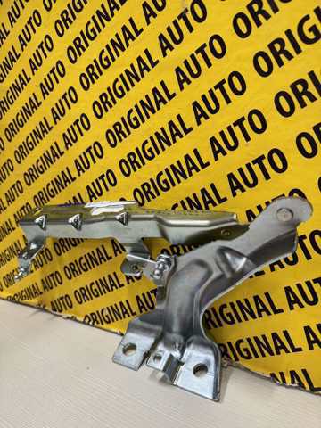 Купити 31352878 Volvo Петля капота, ліва