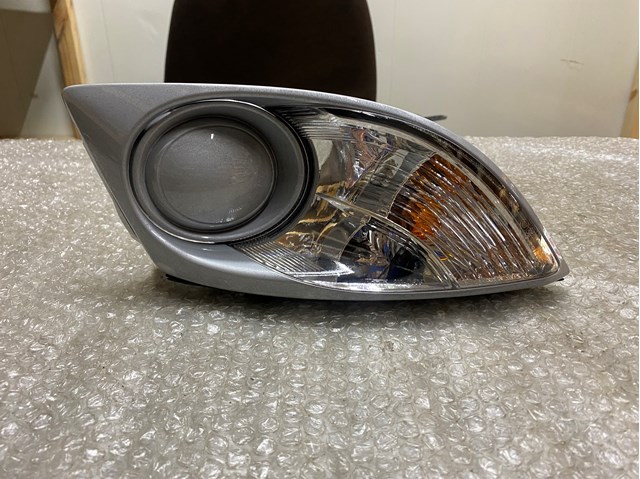 EH4451060 Mazda 