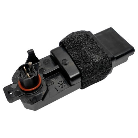 Склопідйомник (механізм переміщення скла) Detali IF DF12868 ціна, від 42.18 USD