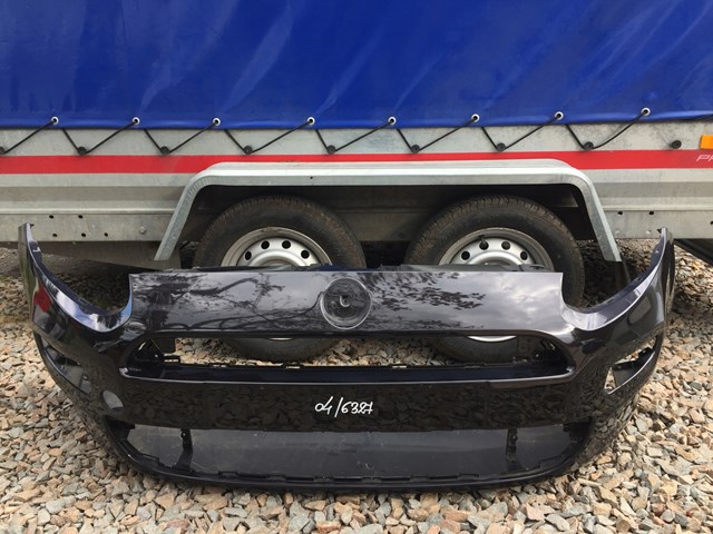  735536139 Fiat/Alfa/Lancia