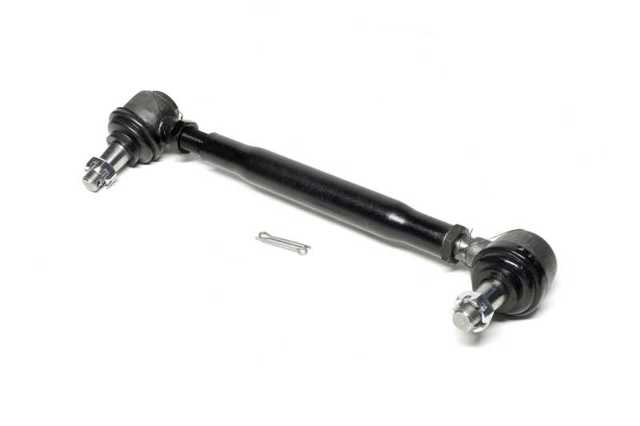  DK 523003010A2 ціна, від 20.49 USD