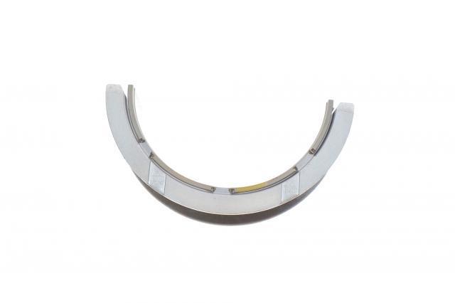  Mercedes A651033150254 ціна, від 32.45 USD