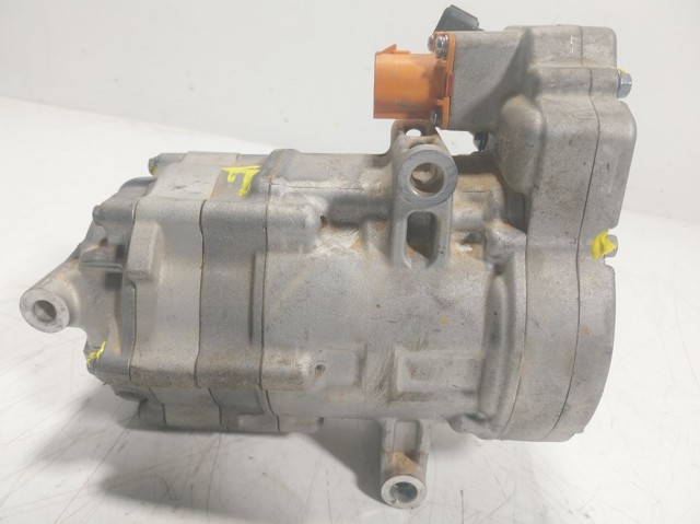  Hyundai/Kia 97729AT000 ціна, від 506.76 USD
