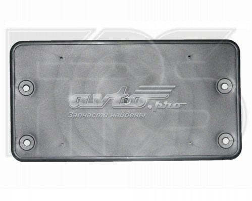  FPS FP7407920 ціна, від 22.04 USD