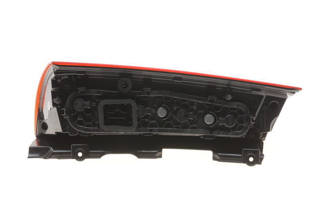  Renault (RVI) 265504912R ціна, від 176.70 USD