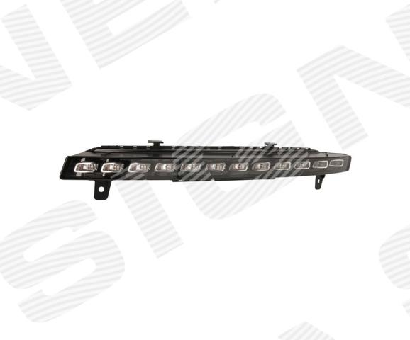  Signeda ZAD1626L ціна, від 137.94 USD