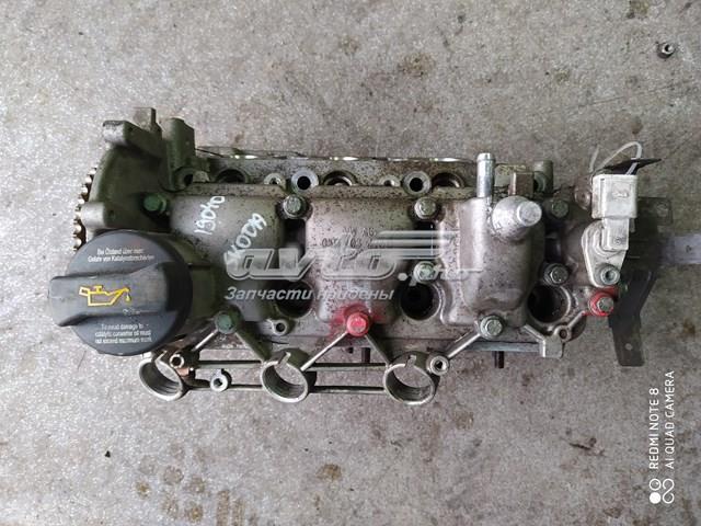  VAG 03D103374F ціна, від 143.83 USD