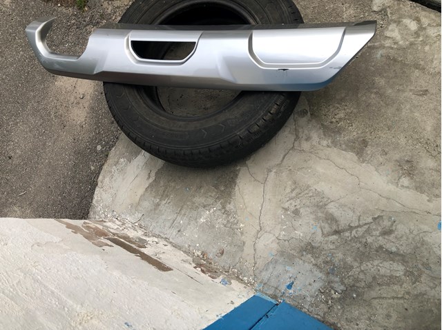 Hyundai/Kia 86665H0900 ціна, від 27.78 USD