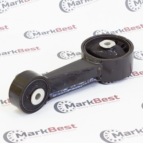 Подушка (опора) двигуна, права задня MarkBest MRB71045 ціна, від 38.77 USD
