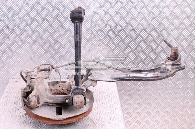 Купити KD312612XE Mazda 